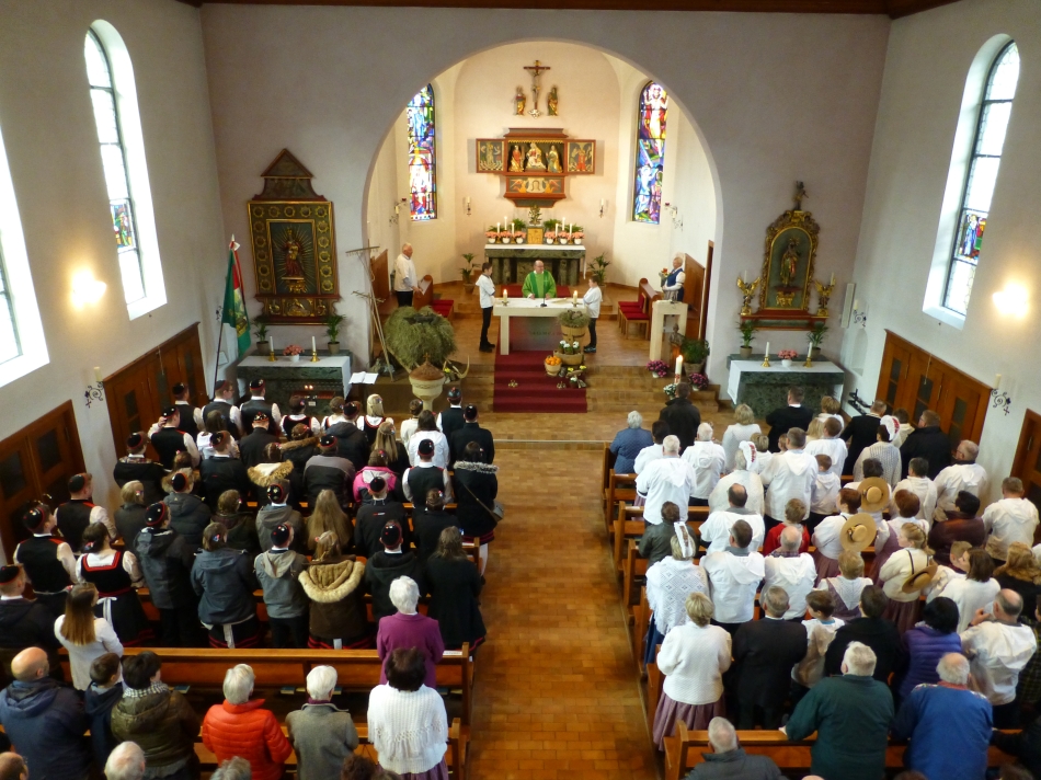P1020130.jpg