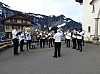 P1020114.jpg
