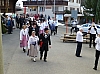 P1020115.jpg