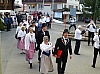 P1020116.jpg