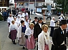 P1020117.jpg