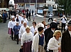 P1020118.jpg
