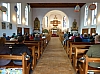 P1020120.jpg