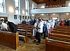 P1020124.jpg