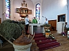 P1020125.jpg
