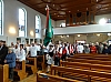 P1020126.jpg