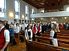P1020127.jpg