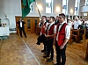 P1020128.jpg