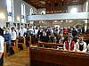 P1020129.jpg