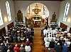 P1020130.jpg