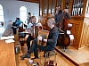 P1020132.jpg