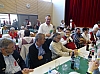 P1020294.jpg P1020294.jpg