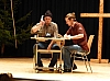 P1020300.jpg P1020300.jpg