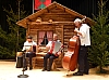 P1020307.jpg P1020307.jpg