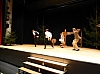 P1020315.jpg P1020315.jpg