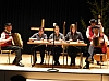 P1020321.jpg P1020321.jpg