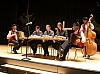 P1020324.jpg P1020324.jpg