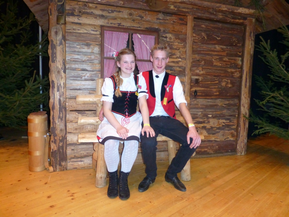 P1020374.jpg