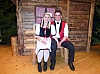 P1020333.jpg P1020333.jpg