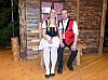 P1020335.jpg P1020335.jpg