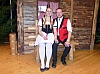 P1020336.jpg P1020336.jpg