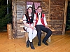 P1020337.jpg P1020337.jpg