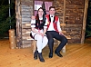 P1020338.jpg P1020338.jpg