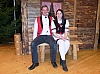 P1020339.jpg P1020339.jpg