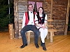 P1020340.jpg P1020340.jpg