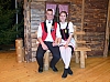 P1020341.jpg P1020341.jpg
