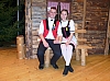 P1020342.jpg P1020342.jpg