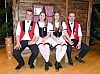 P1020343.jpg P1020343.jpg