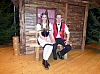 P1020347.jpg P1020347.jpg