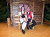 P1020349.jpg P1020349.jpg