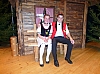 P1020350.jpg P1020350.jpg