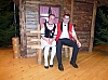 P1020351.jpg P1020351.jpg