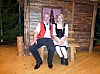P1020352.jpg P1020352.jpg