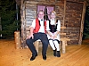 P1020353.jpg P1020353.jpg