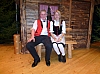 P1020354.jpg P1020354.jpg