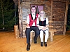 P1020356.jpg P1020356.jpg