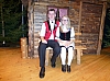 P1020357.jpg P1020357.jpg