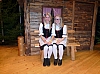 P1020361.jpg P1020361.jpg