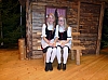 P1020362.jpg P1020362.jpg