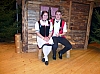 P1020363.jpg P1020363.jpg