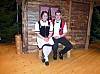 P1020364.jpg P1020364.jpg