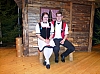 P1020365.jpg P1020365.jpg