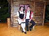P1020366.jpg P1020366.jpg