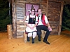 P1020367.jpg P1020367.jpg
