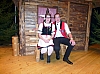 P1020368.jpg P1020368.jpg