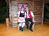 P1020369.jpg P1020369.jpg